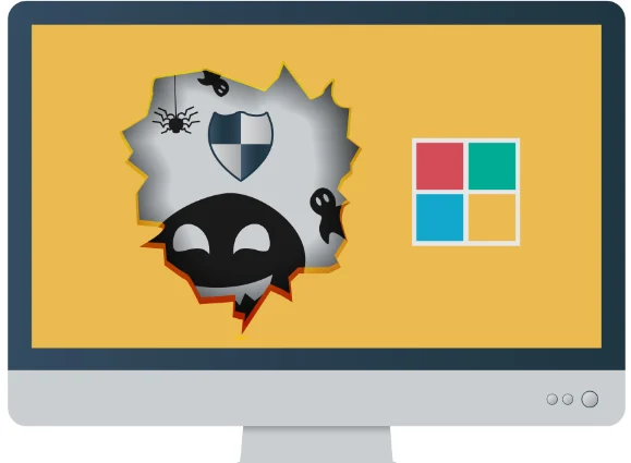 Microsoft Patches Over 1,400 Security Flaws, Shattering Previous Records and Highlighting AI’s Role in Vulnerability Discovery and Remediation