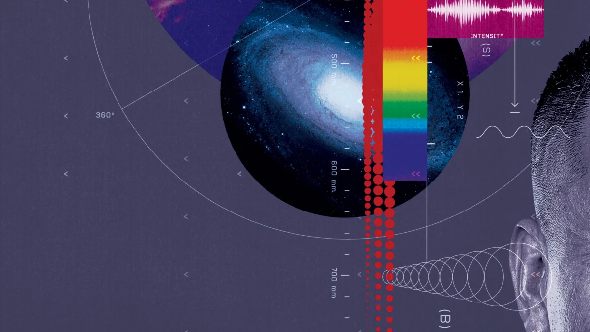 The Download: Testing Six Tech Promises and Biotech’s Blind Spots