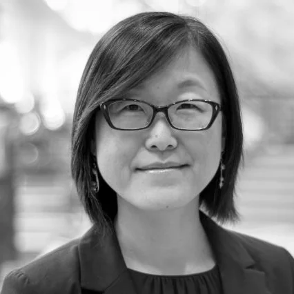 The Foundations of Scalable AI