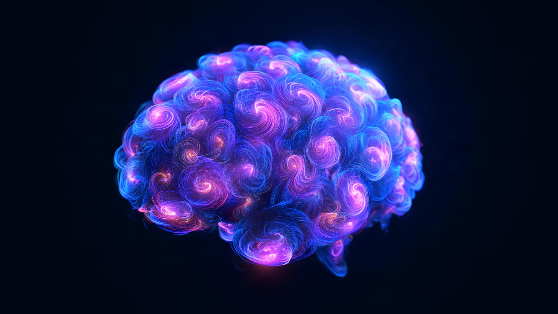 Tiny Magnetic Vortices: The Dawn of Brain-Like Computing and Ultra-Efficient Data Storage