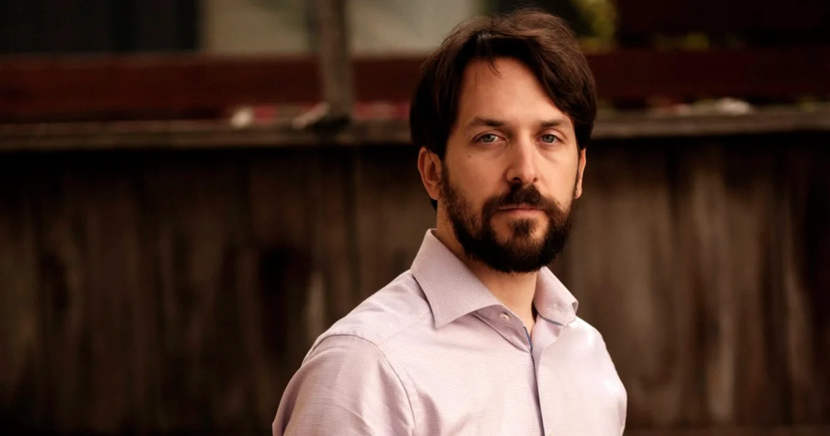 Top AI Safety Researcher Says He’s Stopped Saving for Retirement Because He’s So Sure We’re All Going to Die