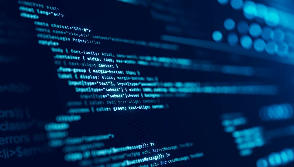 Widespread PHP Flaw May Cause Many Site Outages Today – Krebs on Security